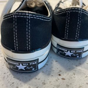 Converse All Star Chuck 70 Low Top